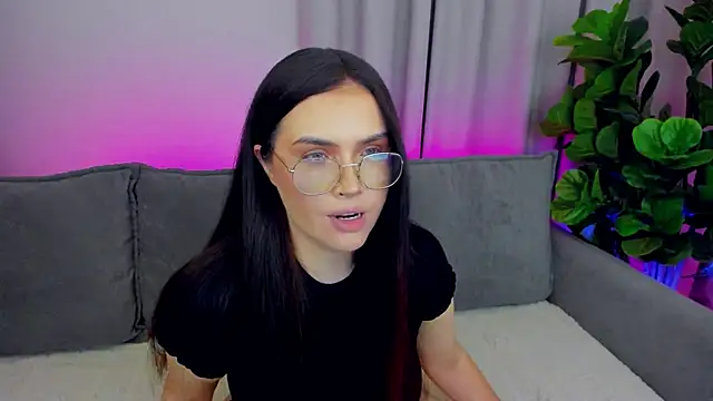 Chatroom XXX en direct de sexyangeloux