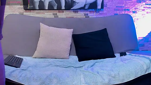 sexcouple06 网络视讯表演