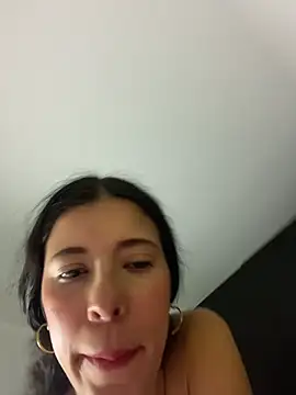 Chat XXX en directo de lovelygirlEva