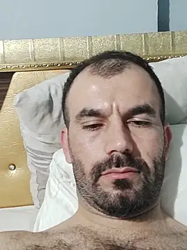 Apooabe Adlı Modelin Canlı XXX Sohbeti
