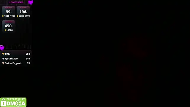 ZeinMiracles live XXX chat