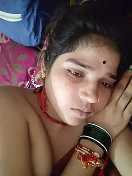 Mahek_-Love143's Live XXX Chat