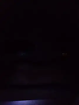 Онлайн чат XXX adas-