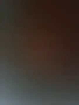 Show de chuc56y na webcam