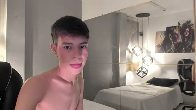 ash_ka Live XXX-Chat