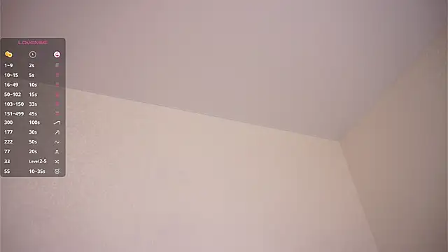 KirbyColleen Chat XXX live