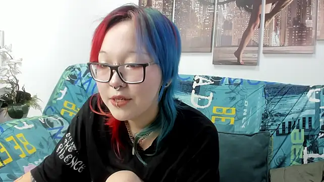 Cute__Kiko's Live XXX Chat