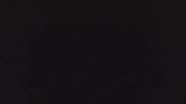 SHARPSkinhead Webcamshow
