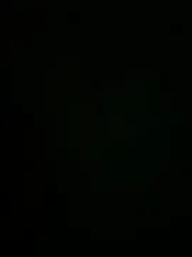 matt06400R Show Webcam
