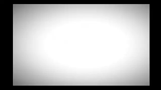 Chat XXX en directo de Kheyler_1