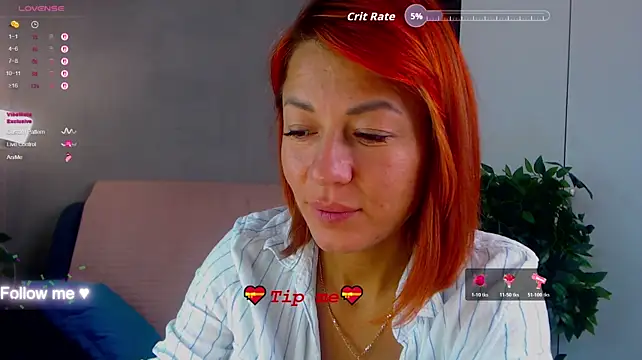 Chat XXX Live FireWater6