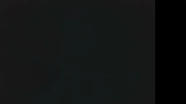 nehasingh2's Live XXX Chat