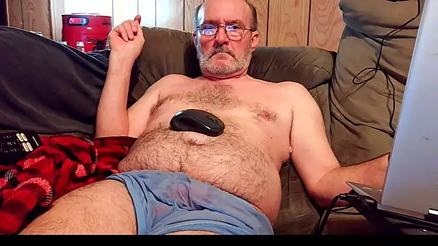 Chat XXX en directo de snickers1