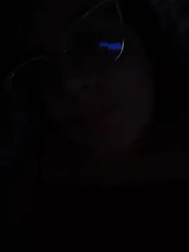 Онлайн чат XXX allison_mc