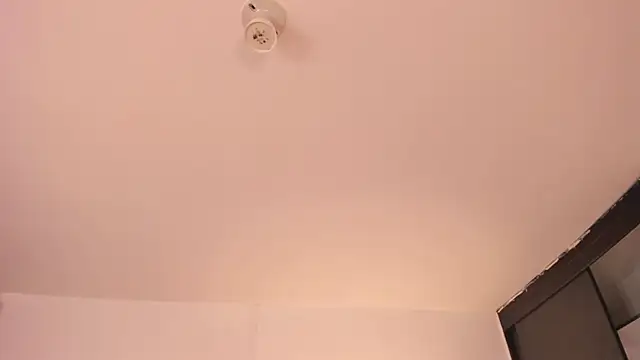 Hunter_Moon – webcam-show