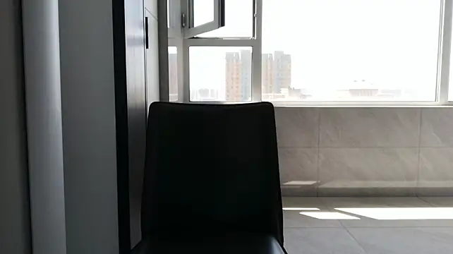 nole_china7 网络视讯表演