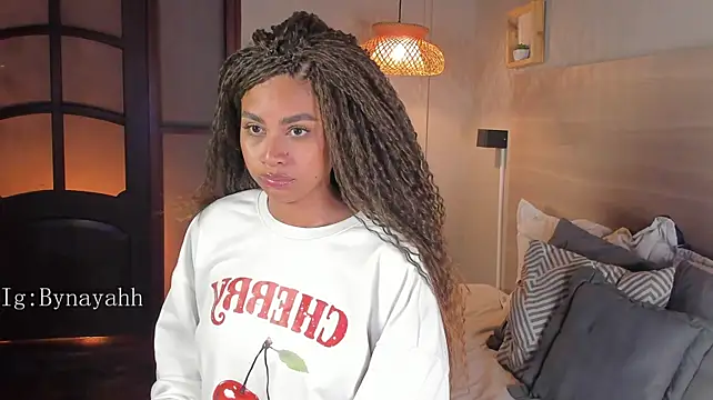 nayah__ Webcamshow