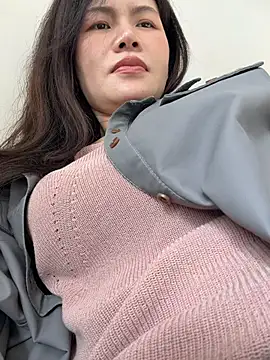 Chat XXX Live cici-2026