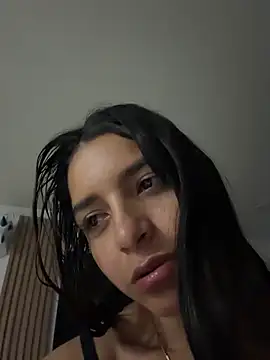 violeta365's Live XXX Chat