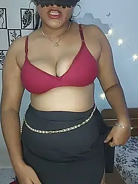 Bangalore_Couples_69 Webcam-Show