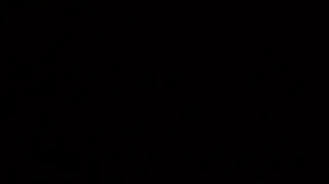 عرض كام Brown_babez