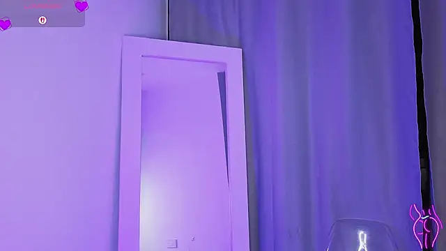 Živý XXX chat charlotte_002