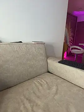 Živý XXX chat Celeste_Amber