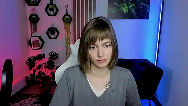 EchoScribe Chat XXX in diretta
