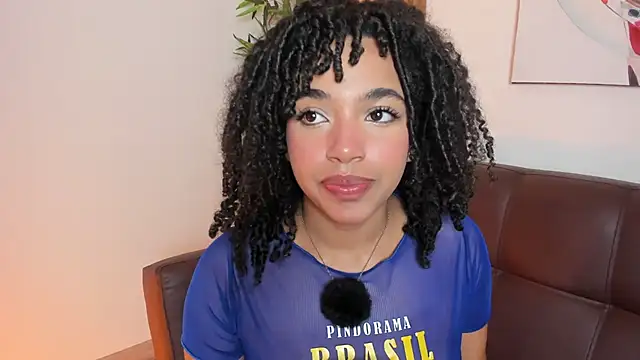 JazmyXXX's Live XXX Chat