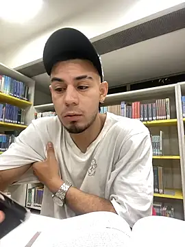 Taylor_DiamondBoy: απευθείας συνομιλία ΧΧΧ