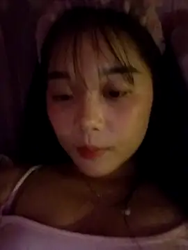 Živý XXX chat Baa-bee22