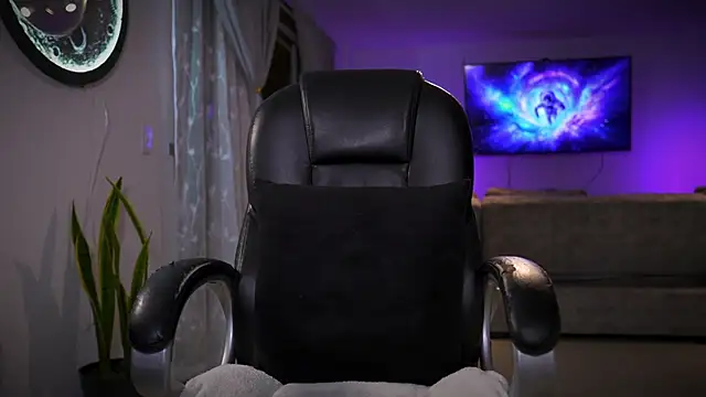 Онлайн чат XXX Frank_Farrell