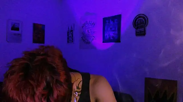 alex_one888's Live XXX Chat