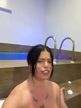 Rafaellaz live XXX chat