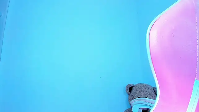 Ariana_f Live XXX-Chat
