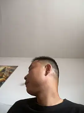 niuxige001 在線直播表演