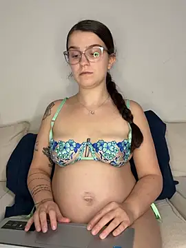 joeystaciee ওয়েবক্যাম শো