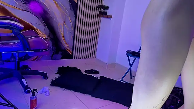 chloe_jacksonn Chat XXX live
