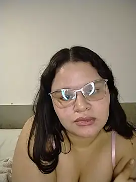 SamanthaStonee's Live XXX Chat