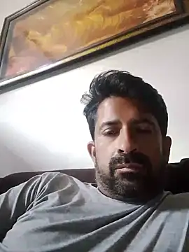 Chat XXX ao vivo de XxX_KING30
