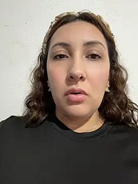KittyObsession Chat XXX in diretta