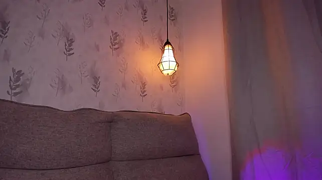 دردشة perla7777 الجنسية المباشرة