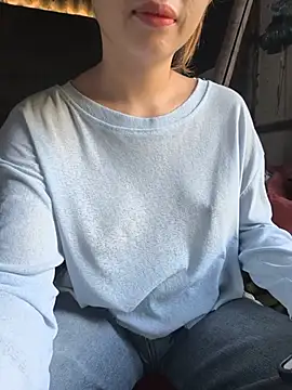 Lolan-00's Live XXX Chat