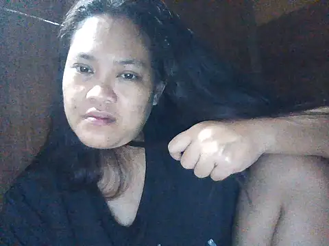Ericababes' Live XXX Chat
