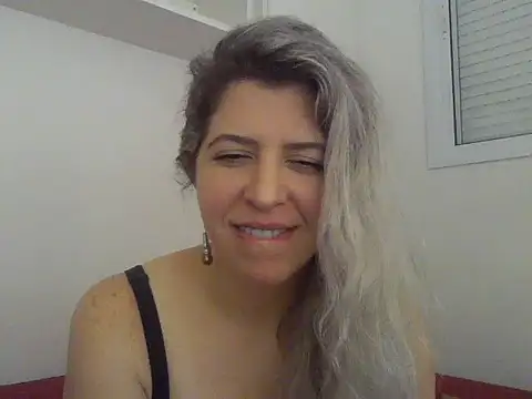 צ'אט XXX בשידור חי של Lize_Ash