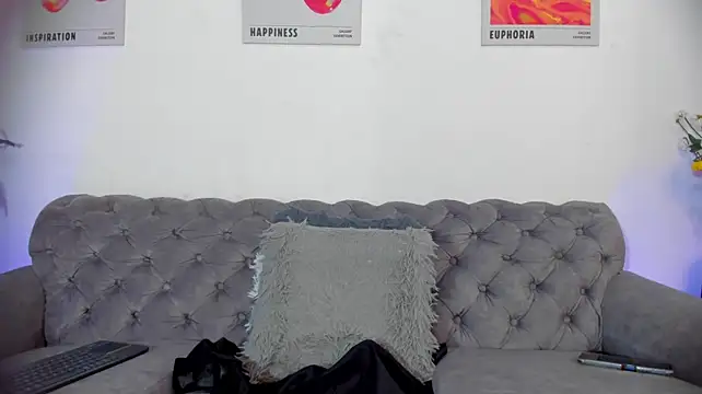 Chat XXX en directo de misha_loop