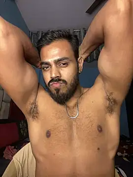fireboyyyyy Live XXX-Chat