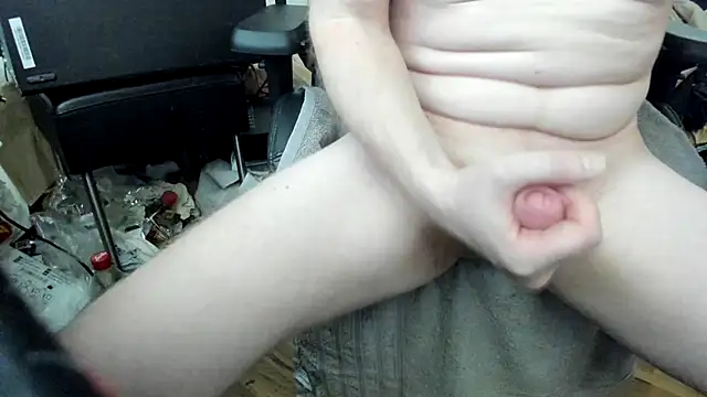 turrevap webcam show
