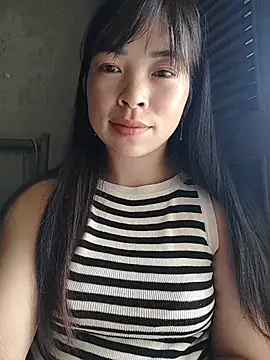 Onehittt – Live XXX-chat