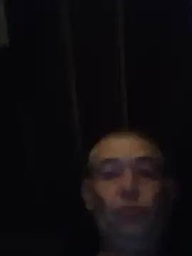 burby79 XXX чат на живо